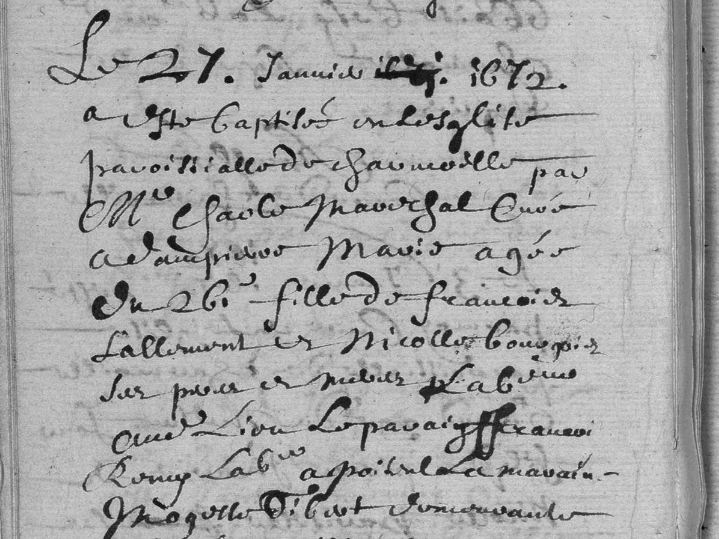 Naissance Marie Lallemant 1.jpg